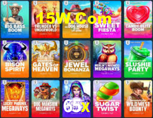 65x,65x.com