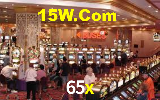 65x,65x.com