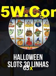 Daily Bonuses 65x
