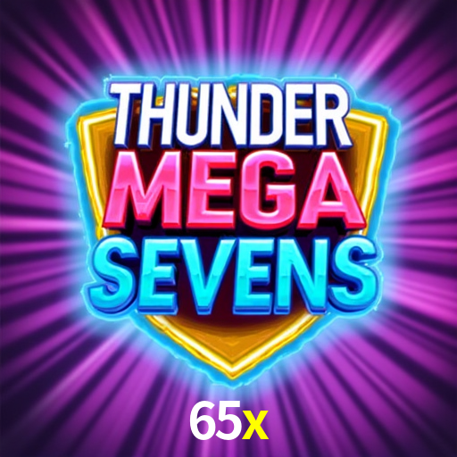 Casino Ao Vivo 65x