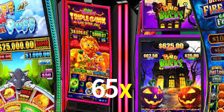 65x
