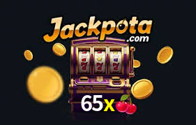65x