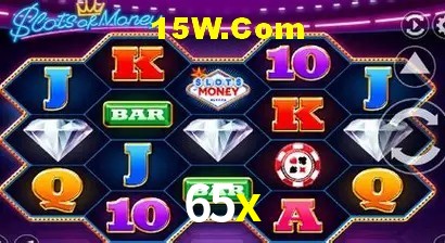 Diretório de Jogos 65x