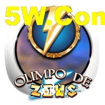 Tournaments 65x