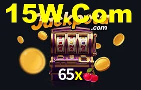 Experimente o Login Seguro Premium no 65x