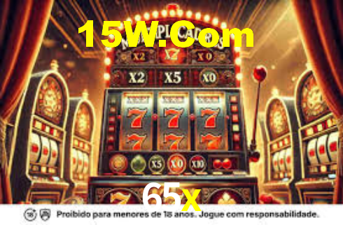 Apostas com odds competitivas na 65x