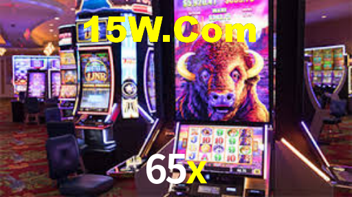 65x app