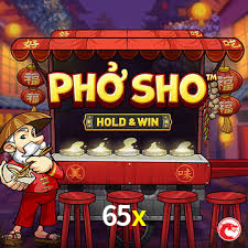 Basketball Betting 65x