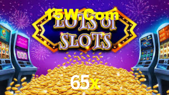 65x.com