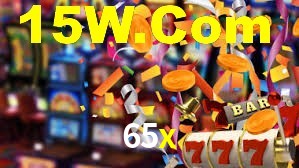 65x