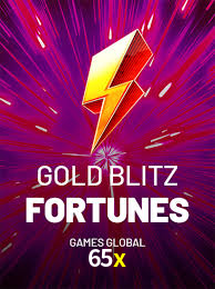 Crash Games Strategies 65x
