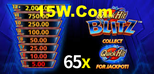 65x app