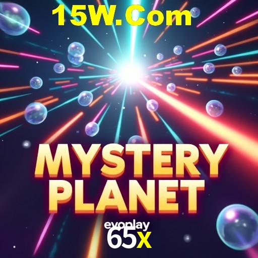 Security Systems 65x