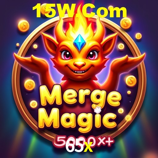 Slots de fortune e cartas de sorte