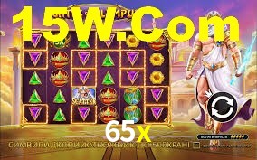 65x: Jogue Crash e Experimente Alta Recompensa Instantânea