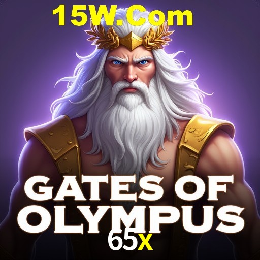 Exclusive Offers 65x