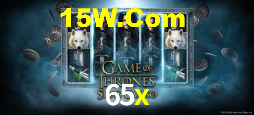 65x.com