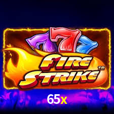 Crash Games Statistics 65x