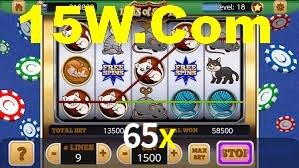 Exclusive Games 65x