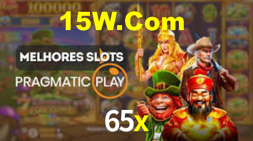 65x,65x.com