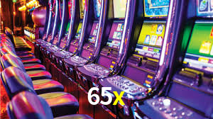 65x