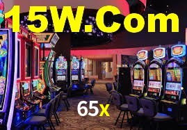 65x