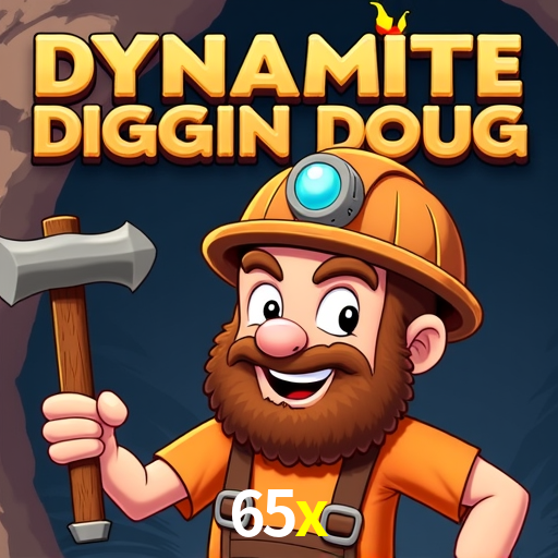 Desvendando o Mundo dos Jogos Virtuais na 65x