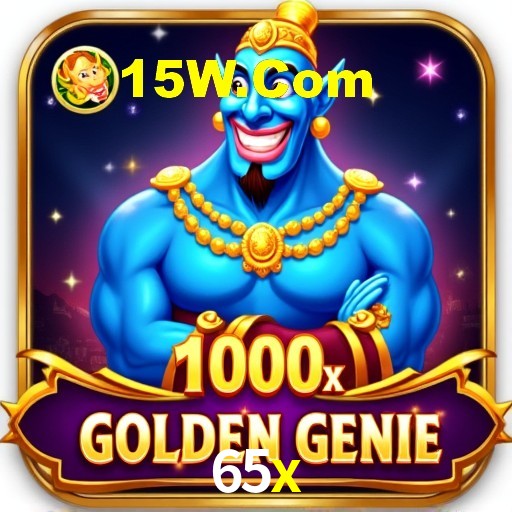 Jogos Exclusivos 65x