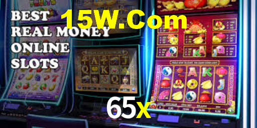 65x: A Experiência de Casino com Jogos de Mesa ao Vivo