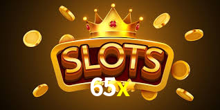 65x,65x.com