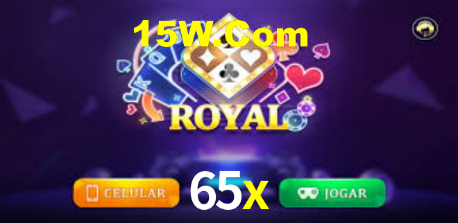 Download de APK seguro na 65x