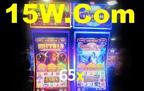 65x - Plataforma Site Oficial - 65x.com