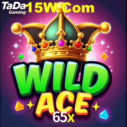 Download rápido e seguro na 65x