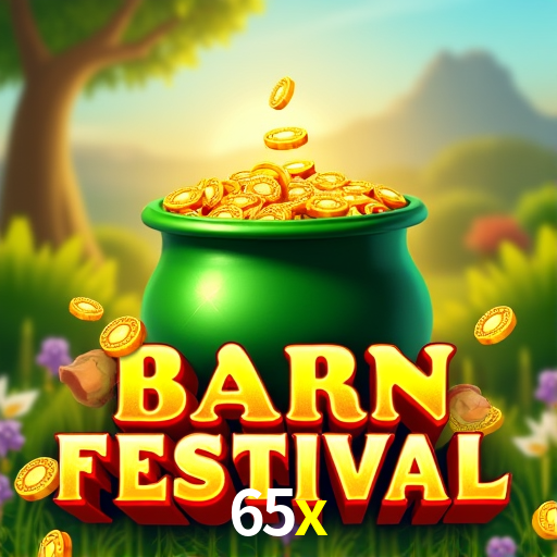Download para Android e iOS na 65x