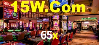 65x app