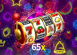 Especiais de Fim de Semana 65x