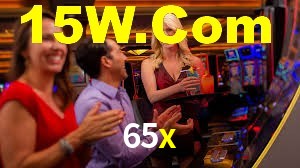 65x,65x.com