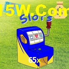 65x,65x.com