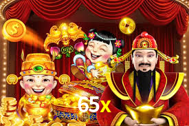 65x.com