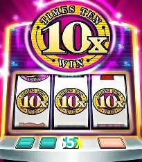 Jackpots e promoções na 65x
