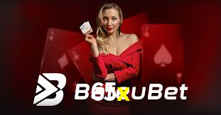 Blackjack Table 65x