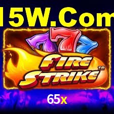 Spaceman Game 65x