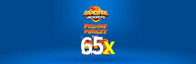 Cashback e recargas na 65x