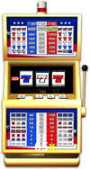 Welcome Bonus 65x