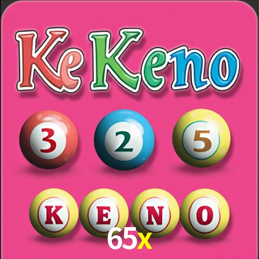 Slot Games 65x