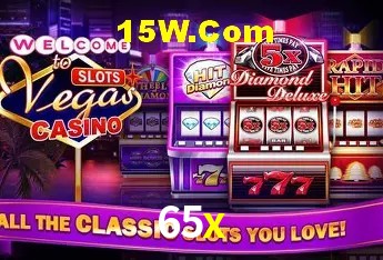 Login Seguro 65x