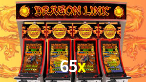 65x,65x.com
