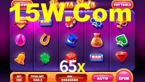 65x app