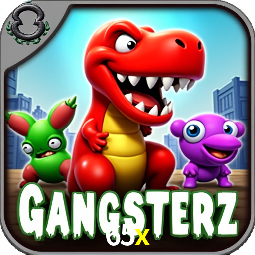 Live Casino 65x