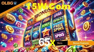 Football Betting 65x